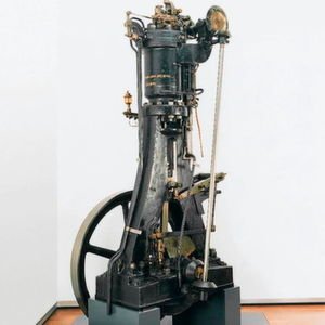 Effizienzkünstler mit Schadstoffproblemen – Der Dieselmotor wird 125 elektronikpraxis.vogel.de/automotive/art…