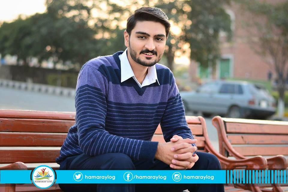 hamaraylog's tweet photo. Cultural Diversity of Punjab (Exclusive Feature). Link: https://t.co/7FbQclVoDC
#hamaraylog #cultual #diversity #punjab https://t.co/aqmWFY991A