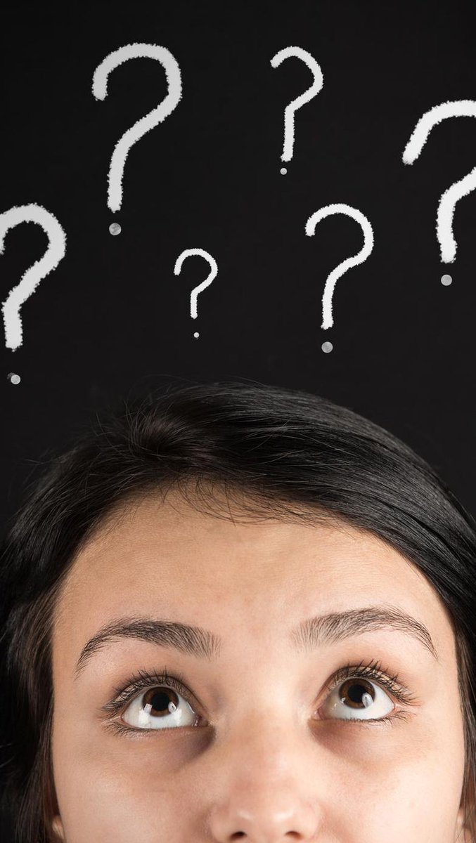 detikcom's tweet image. Galau Harus Resign dari Pekerjaan yang Monoton atau Bertahan? detik.id/VRmYps via @wolipop