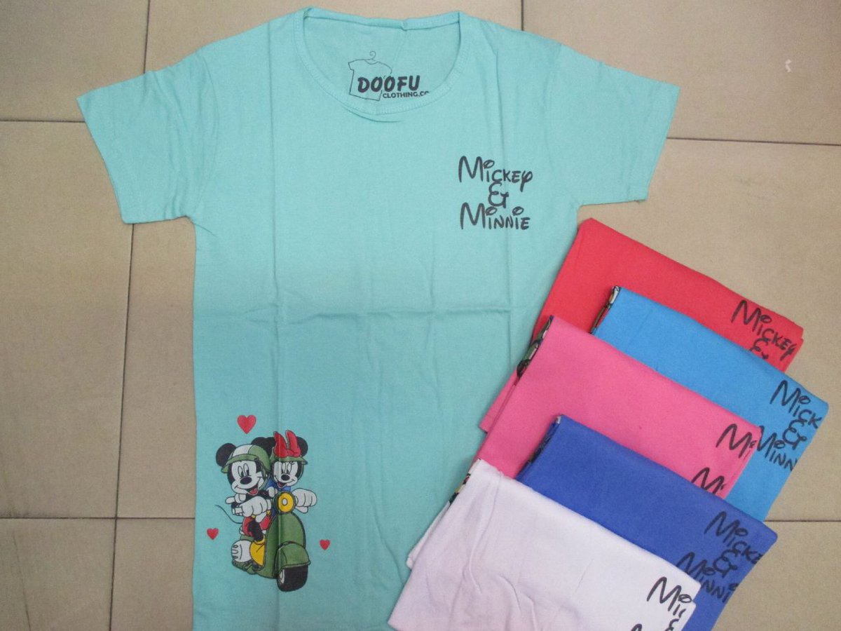 sofie_su's tweet image. Kaos fit L
Harga 45.000 ambil 3ptg harga 125.000
Pin bb 58477FE0