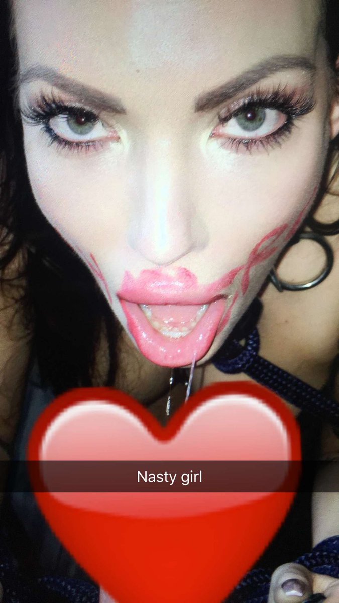 SIuttyDoII's tweet photo. #cumtribute this https://t.co/S9kykBfvan