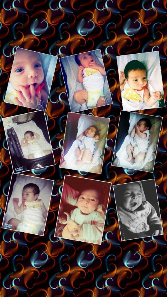 KeeyLaBooLs's tweet photo. Tee Amoo Cada Dia Mas, Sos El Amor De Mi Viida 😍  Mi Único Amor 😍  Te Amo Muchísimo Bebe Hermoso 😍 https://t.co/5FcEdxAhgY