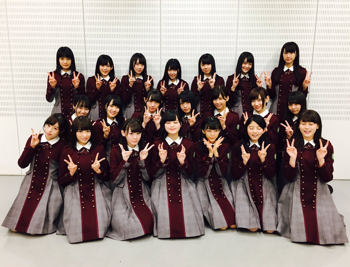 ルーナ べりか推し 今日のけやかけの選抜発表楽しみな人rt 欅坂好きな人rt 4thシングル選抜発表 4th通常合わせて5枚全部買う人rt Rtした欅坂ファン全員フォロー ルーナ べりか推し 今日のけやかけの選抜発表楽しみな人rt 欅坂好きな人rt 4thシングル選抜発表 4th通常合わせて5枚全部買う人rt Rtした欅坂ファン全員フォロー
