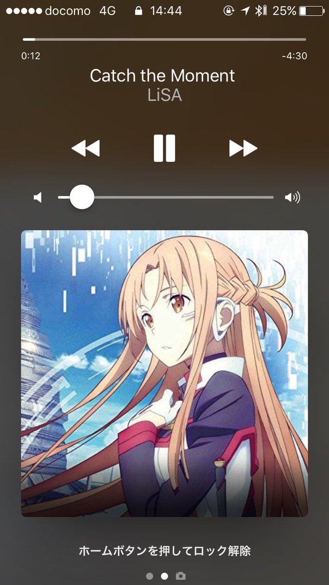 niconi_LP400's tweet photo. やばいやばいやばい https://t.co/Jrwh9IsCC3