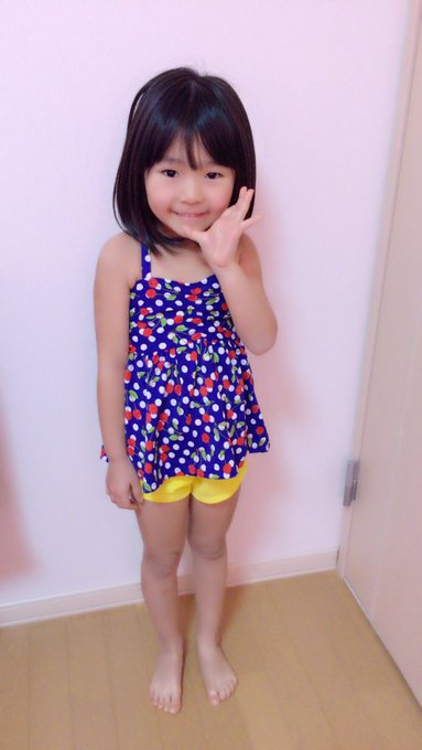 中川琉梨音のTwitter画像26