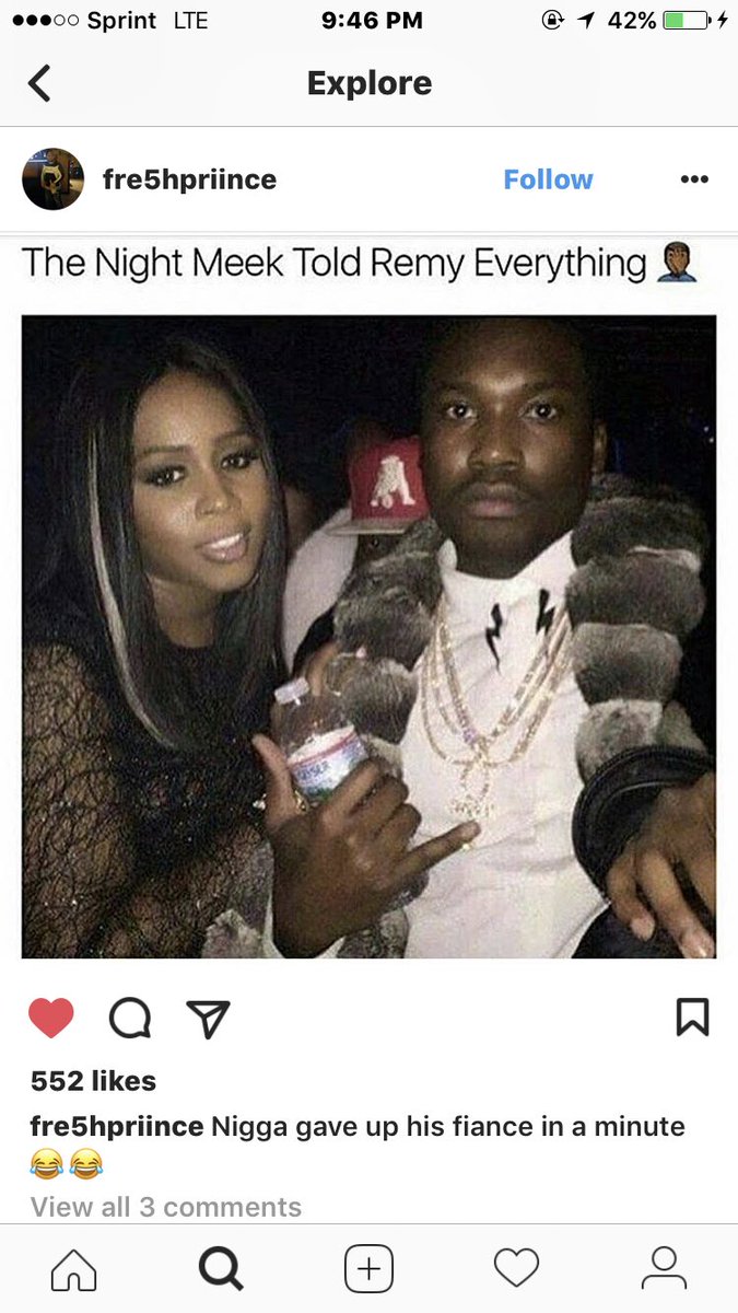 _thaliaMF's tweet photo. To lmao I'm done https://t.co/utxG3zFt8U