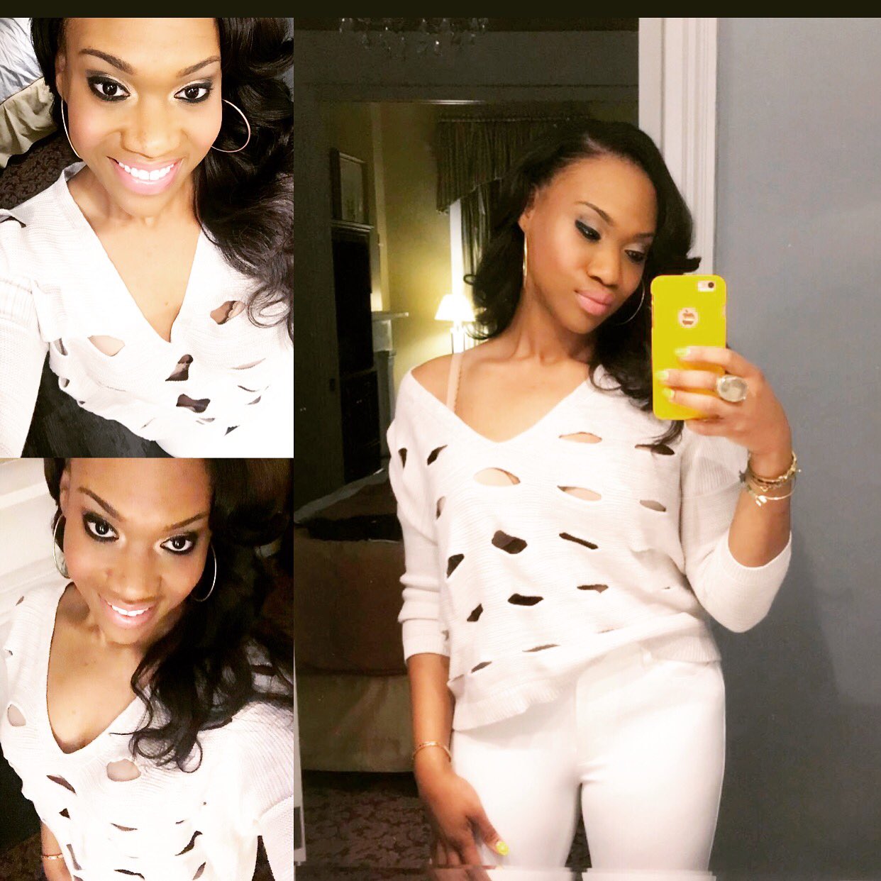 Tomekia Reed - JSU new women's basketball coach | HBCU Sports Forums Tomekia Reed - JSU new women's basketball coach | HBCU Sports Forums