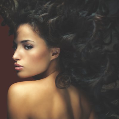 VilomenaEffect's tweet photo. #NewProfilePic https://t.co/3jOrt2C2k1