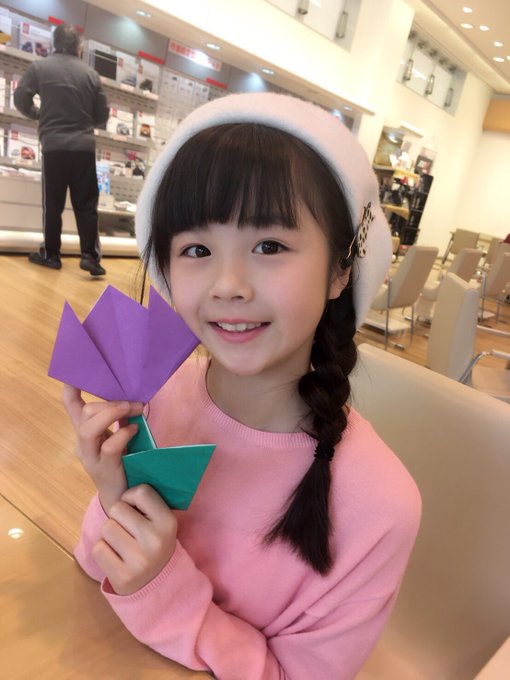 Twitterのコスプレ画像56