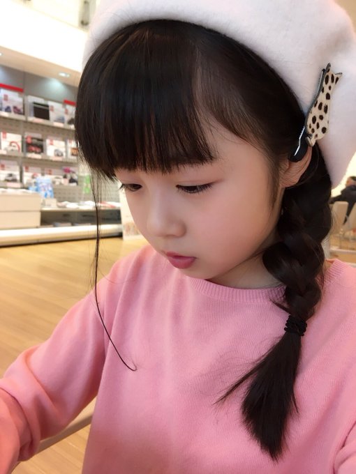 Twitterのコスプレ画像58