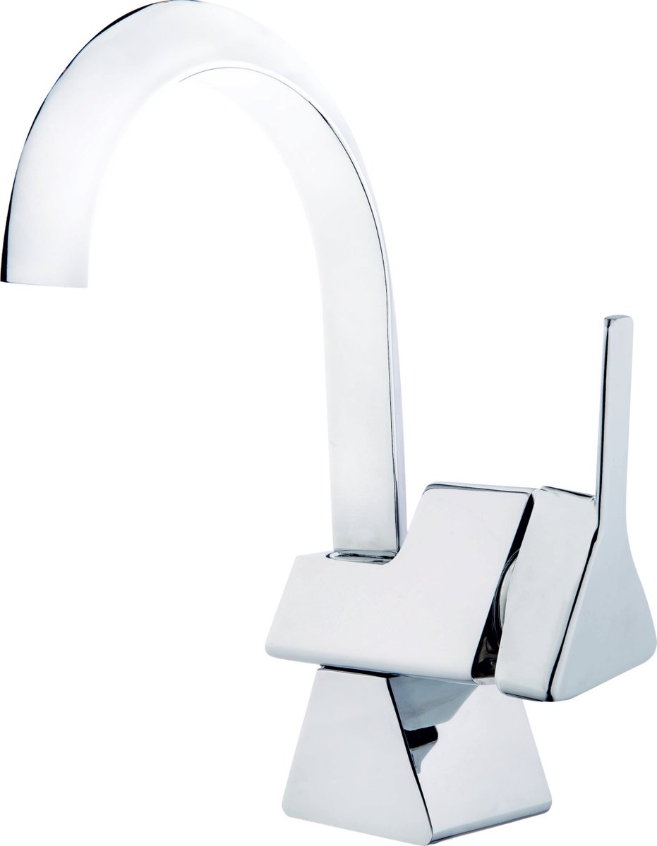 NewOrbitQatar's tweet photo. #Aquaci brings you the finest #PipeMixers in town. Check out #Pyramit range. #SanitaryFittings #Doha #Qatar #Turkey https://t.co/akgAOuMiJi