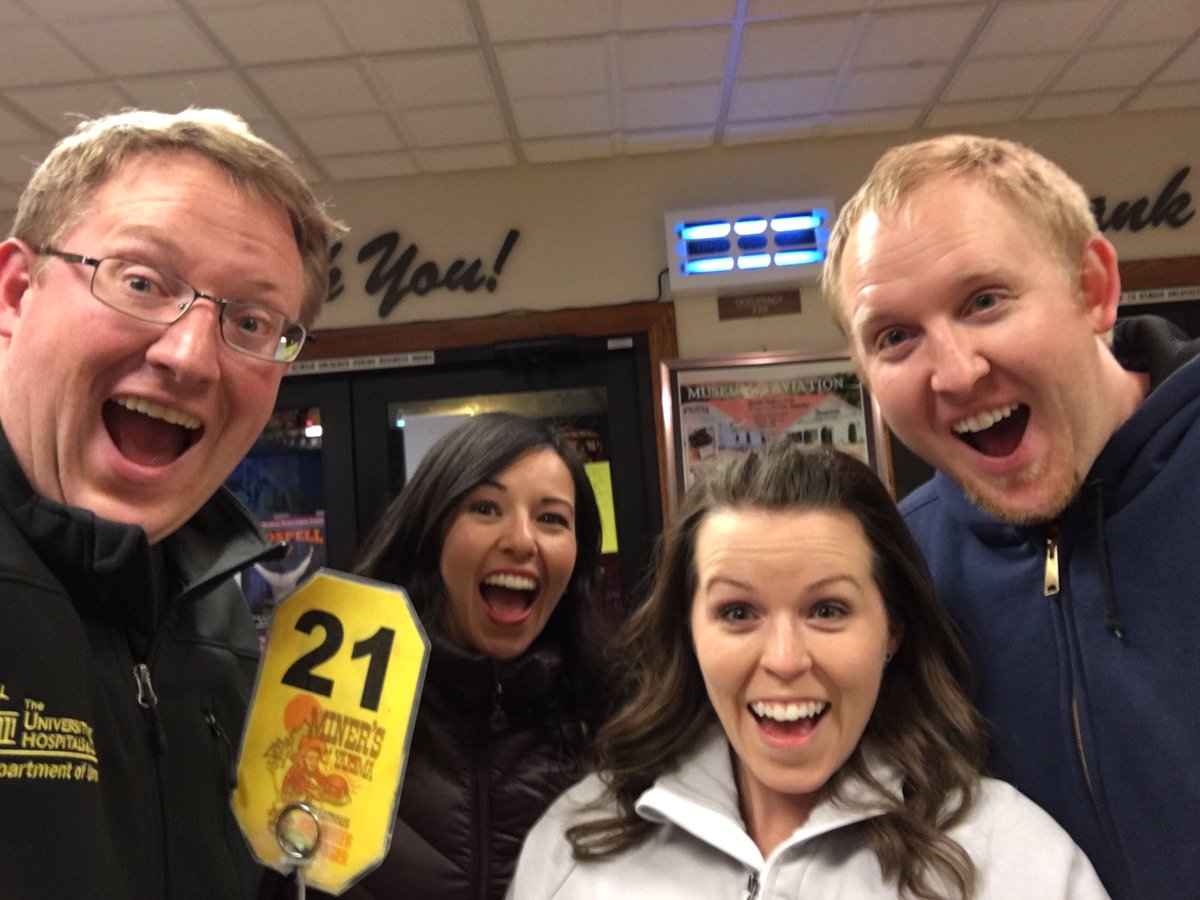 Matt Uhlman (@uhlmanurology) on Twitter photo Seriously, <a href="/JimGaffigan/">Jim Gaffigan</a> you should come hang out! We'll buy you a shake! Also, thanks for coming to the <a href="/yakimavalley/">Yakima Valley</a> Seriously, <a href="/JimGaffigan/">Jim Gaffigan</a> you should come hang out! We'll buy you a shake! Also, thanks for coming to the <a href="/yakimavalley/">Yakima Valley</a>