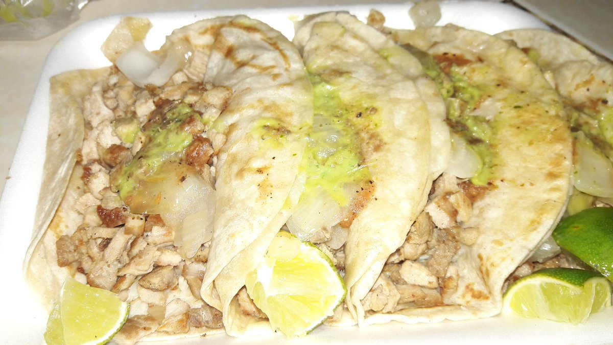 OGSS22's tweet image. :v