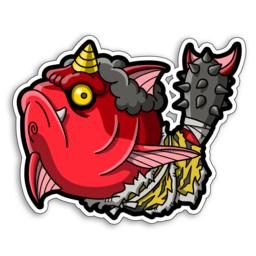 まぐろのtwitterイラスト検索結果 まぐろのtwitterイラスト検索結果