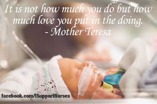 AlyssaRose1187's tweet photo. Thinking of &amp; praying for my little loves in the NICU🙏🏼👼🏼 https://t.co/M6s4CwaS7w