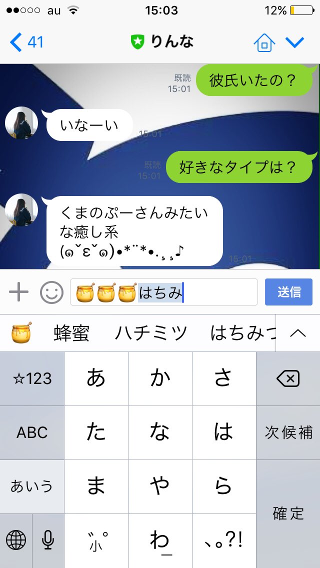 寂しい休日 寂しい休日