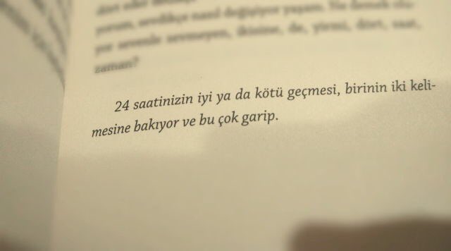 33Haticeata's tweet photo. https://t.co/vnbiGy0dgZ