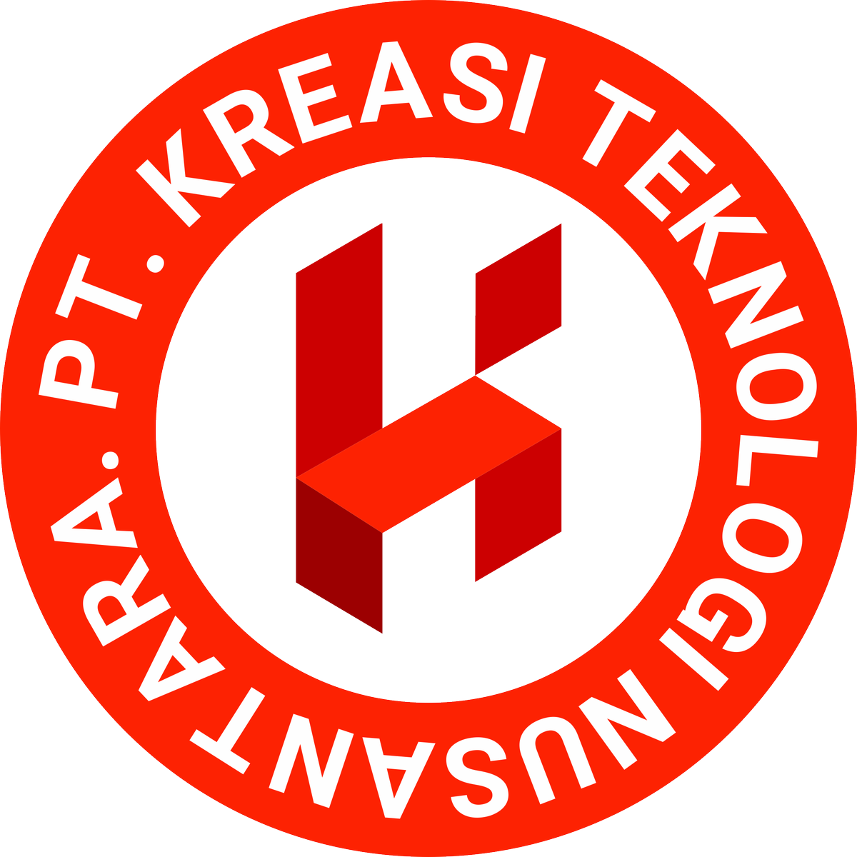 fajarassaad's tweet photo. #LowonganKerja #KerjaKreatif
Posisi: Team Partnertship, Team Program, Admin &amp; Finance
Gabung bersama kami : https://t.co/XfbKg1U1Av https://t.co/kp41Iyly7G