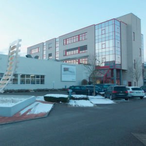 Aus Multi-Contact wird Stäubli Electrical Connectors elektrotechnik.vogel.de/aus-multi-cont…