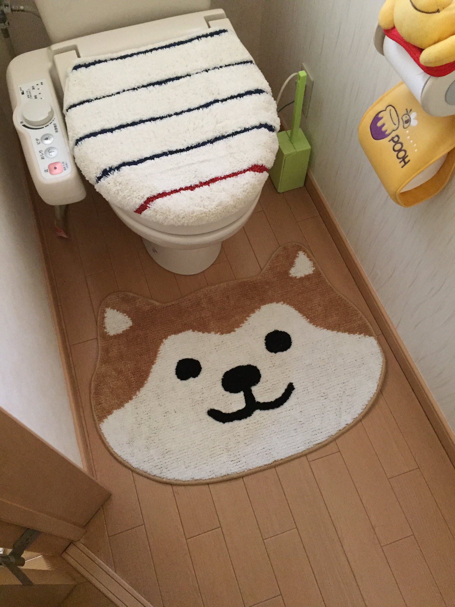州 強風 主要な 玄関 マット しまむら Homehelper2 Jp 州 強風 主要な 玄関 マット しまむら Homehelper2 Jp