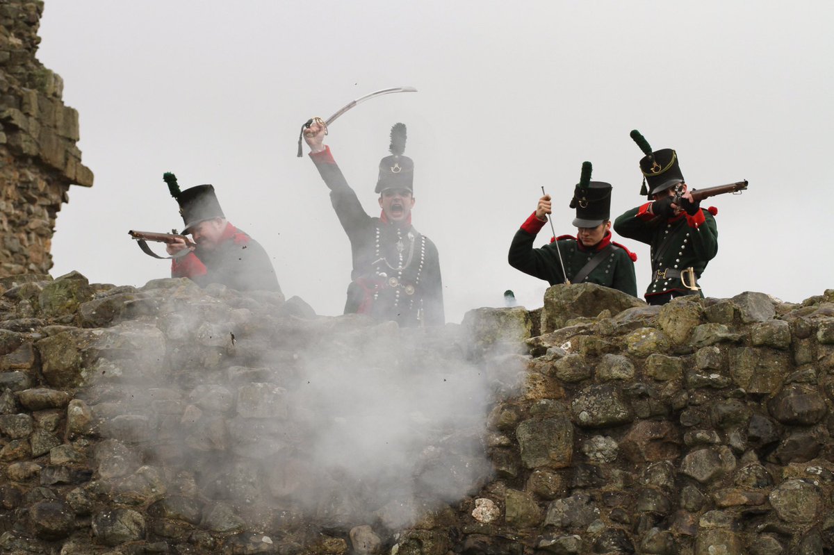 huwdavies69's tweet image. @5th_60th @WhittingtonCas