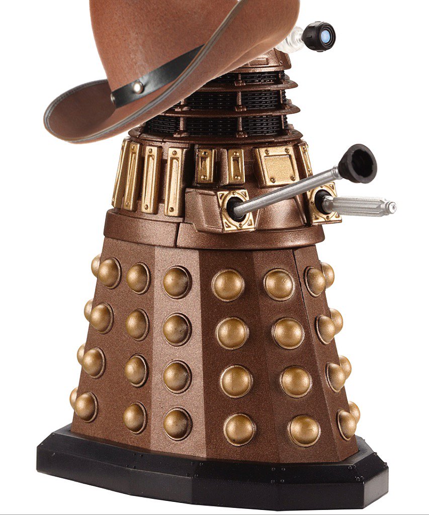 Jenna_CoIeman_'s tweet photo. What in extermination https://t.co/NWLZHO16LT