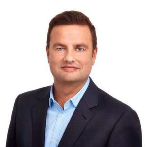 Worauf Angestellte und Unternehmer künftig setzen elektronikpraxis.vogel.de/berufkarriere/…