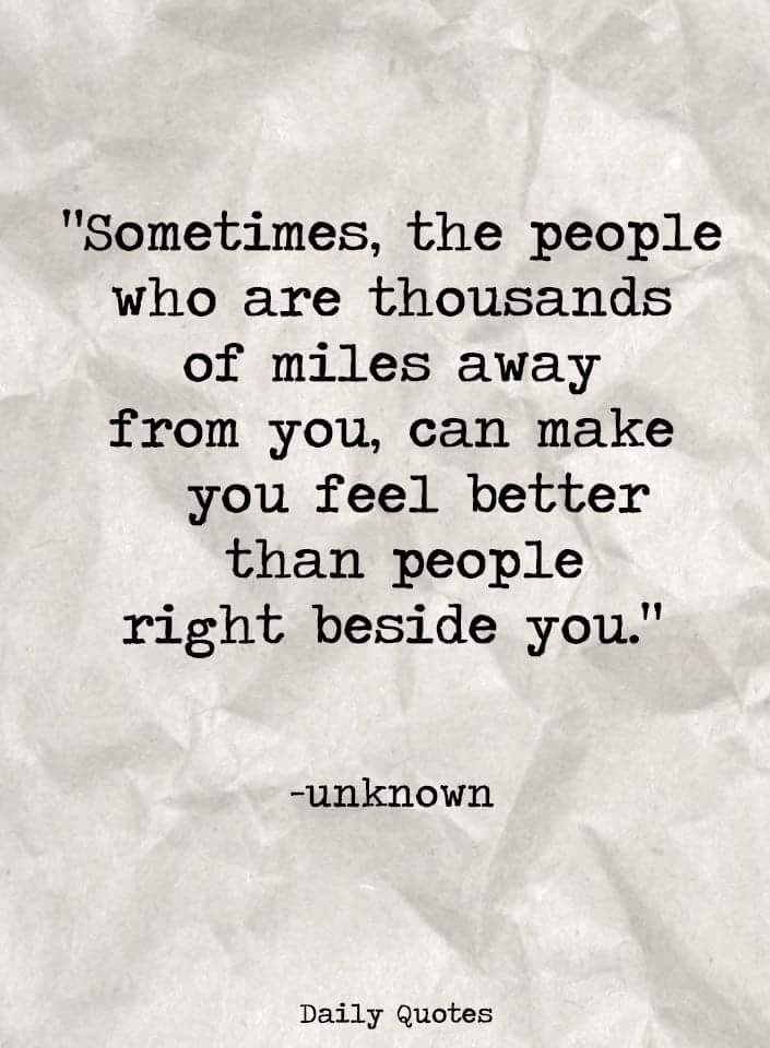 MelisaMcIntire's tweet photo. https://t.co/aYYL5Q2fG0