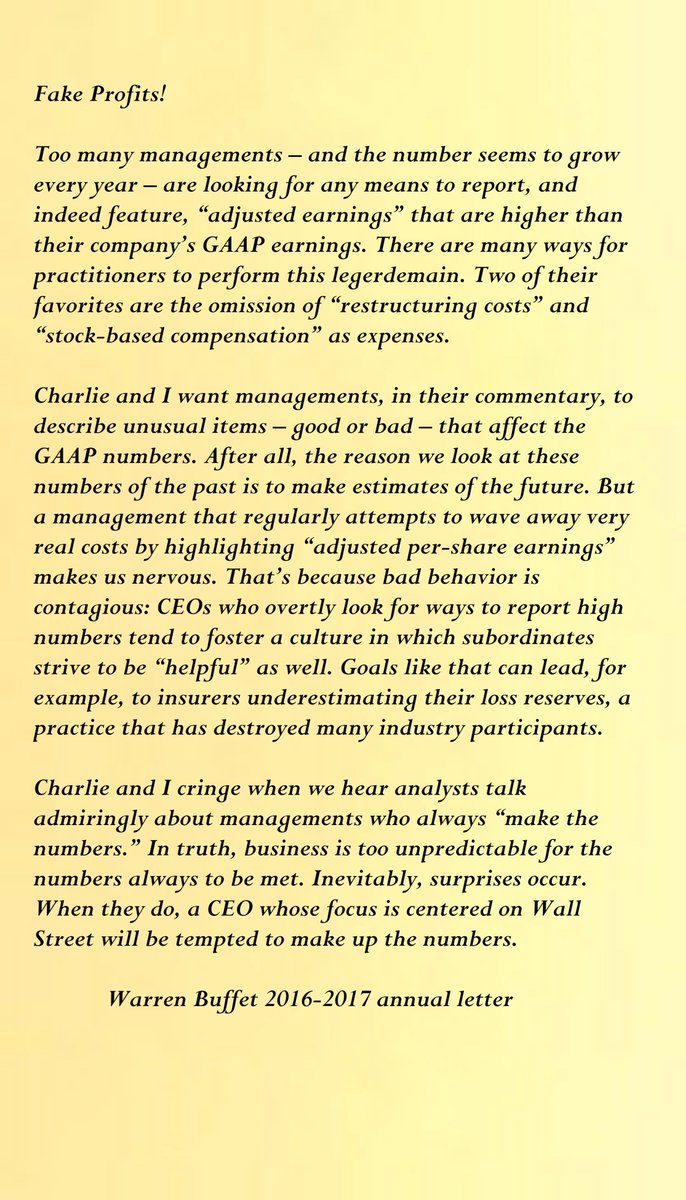 tavolapantesca's tweet image. #CEOFAKEProphets #FakeProfits @PLANETHOTEL_NET @carloalberto @ChecoVenier @MikeTommasi @hfarmspa @RobertaPaliotti