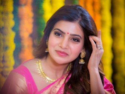 Swetha__Says's tweet photo. We Saw her 7years ago💕
Prapanchamlo inthamandhi Ammaylu Undaga mem Jessie ne endhuku choose cheskunam
#7YearsOfClassicYMC @Samanthaprabhu2 https://t.co/Q5DFESCELz