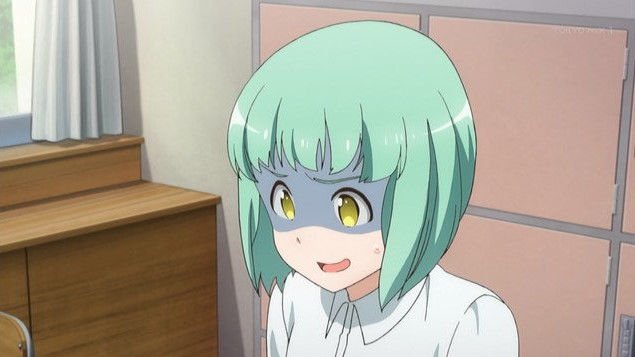 Michanのtwitterイラスト検索結果