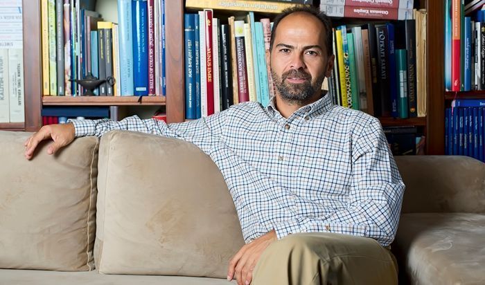 TurkishMinuteTM's tweet photo. 4-year jail term sought for AKUT co-founder over insult charges - Turkish Minute https://t.co/JxJu31pmVh https://t.co/MiKdUc4vHk
