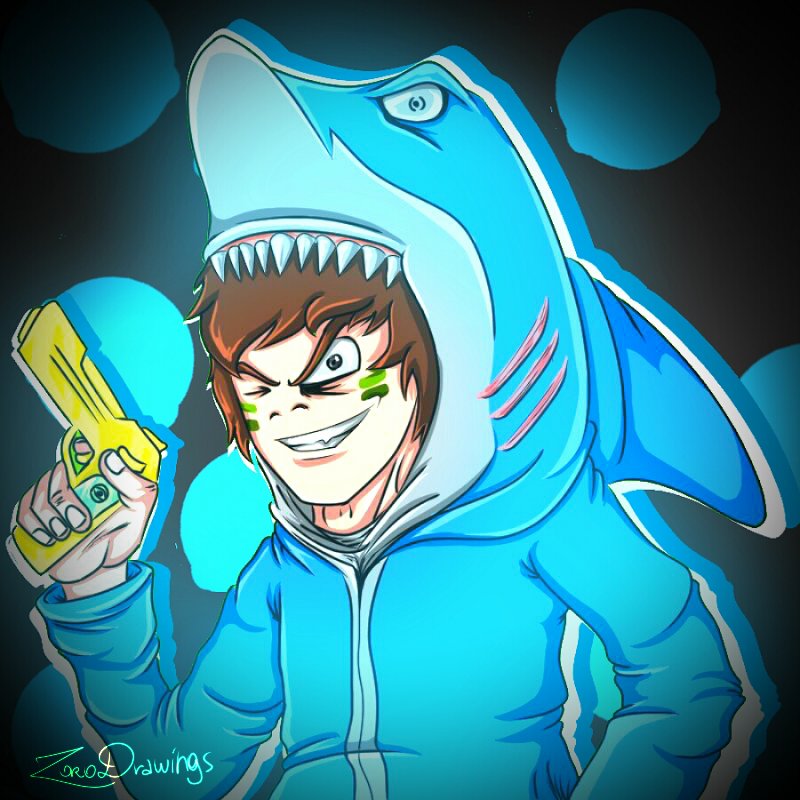 ZoroDesigner's tweet photo. @ShARkNorriz fiz pra vc :3
Espero que goste. https://t.co/OaTwxK0nw4