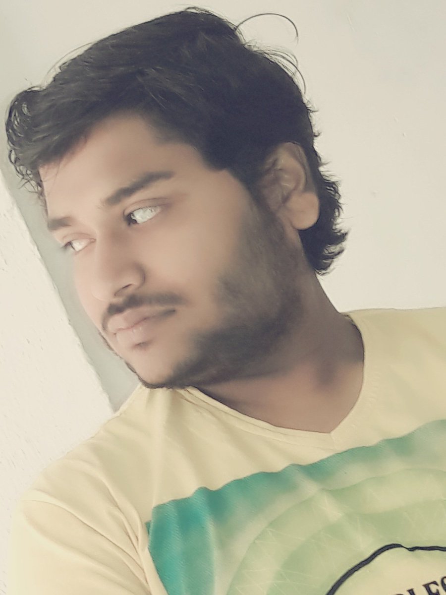 SuhasKurde's tweet photo. https://t.co/bZw8fUaQt9