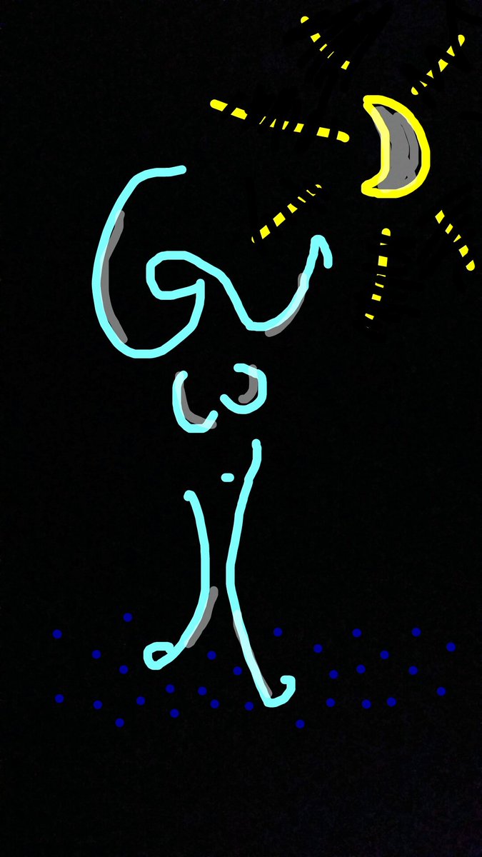 CaptCookies's tweet photo. #snapchatfun #snapchat #Snapchatstories #doodles https://t.co/yYuRXJUDhA