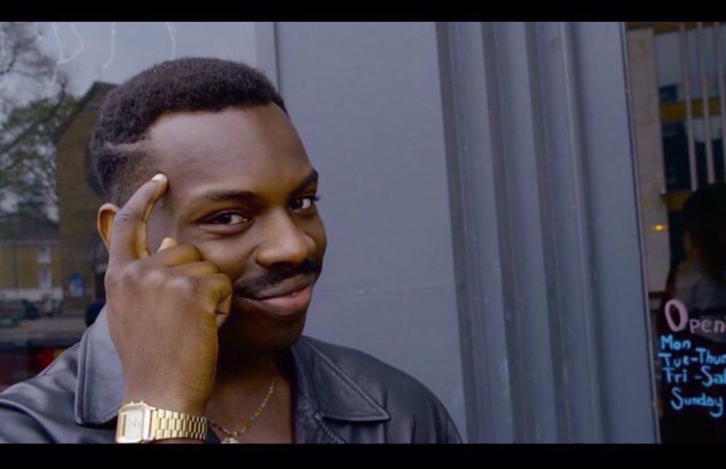 TheComedyHumor's tweet image. I wonder if Einstein was this smart