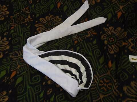 ORDER?
Chat me
BBM : D6694702
Line ID : @ooc6885h (pakai @)
Alamat : Ds sukadamai, Kec. Sukamaju, Kab. Luwu Utara, Sul-Sel