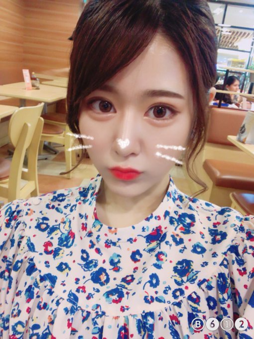 りおん Rionyouyou 17年02月 Twilog