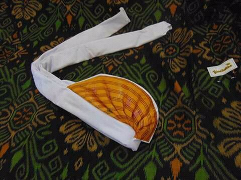 ORDER?
Chat me
BBM : D6694702
Line ID : @ooc6885h (pakai @)
Alamat : Ds sukadamai, Kec. Sukamaju, Kab. Luwu Utara, Sul-Sel