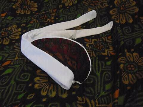 ORDER?
Chat me
BBM : D6694702
Line ID : @ooc6885h (pakai @)
Alamat : Ds sukadamai, Kec. Sukamaju, Kab. Luwu Utara, Sul-Sel