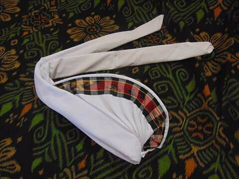 ORDER?
Chat me
BBM : D6694702
Line ID : @ooc6885h (pakai @)
Alamat : Ds sukadamai, Kec. Sukamaju, Kab. Luwu Utara, Sul-Sel