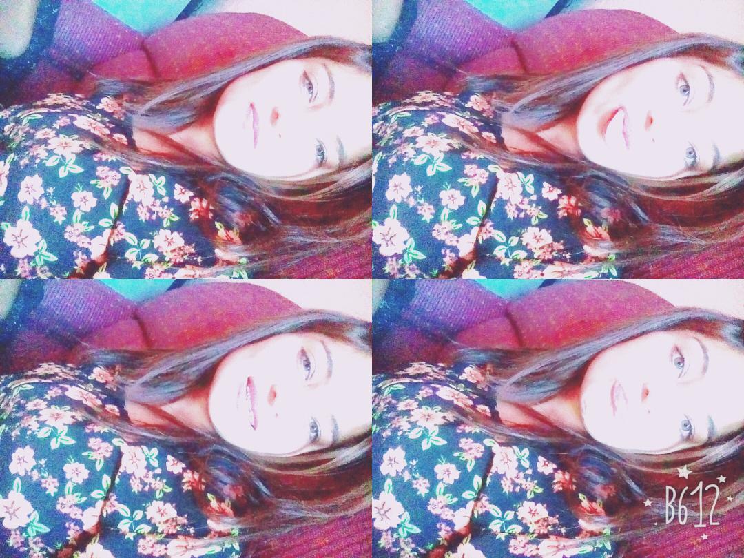 VickyHe79636686's tweet photo. 😈😍😍👍👍 https://t.co/fi0ZJnKmAj