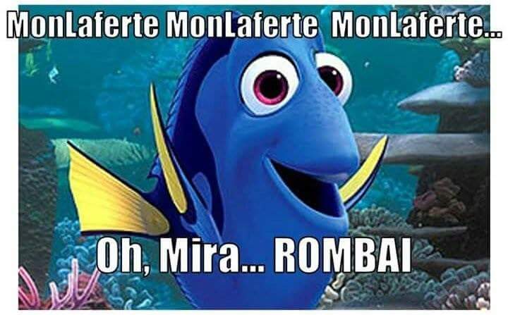 fran_marticoren's tweet photo. #vina2017 meme qliao weno #MonLaferte jajaajaja https://t.co/q01eePtnnl