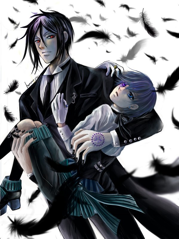 はまのや Twitterissa 黒執事好きと繋がりたい 黒執事 セバシエ ぼっちゃお姫様だっこ はまのや Twitterissa 黒執事好きと繋がりたい 黒執事 セバシエ ぼっちゃお姫様だっこ