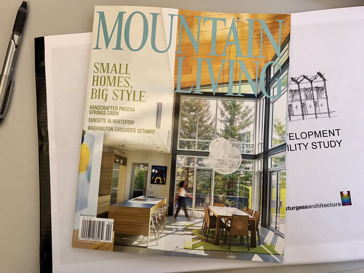 neatneat8's tweet image. Mountain Living #smallspaces #bigstyle #sturgessarchitecture #lookup #lightup #linkup #architecture #yyc @mountainlivingmag #mountainliving