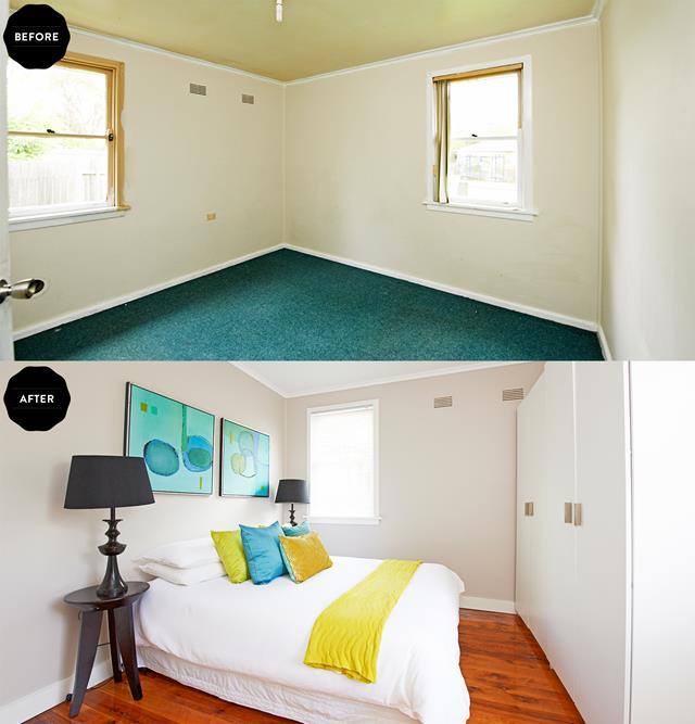 acewaterproof's tweet image. The budget renovation: Is it really possible? You'll be amazed by this transformation: ow.ly/OeHj3088K7A #acewaterproofing