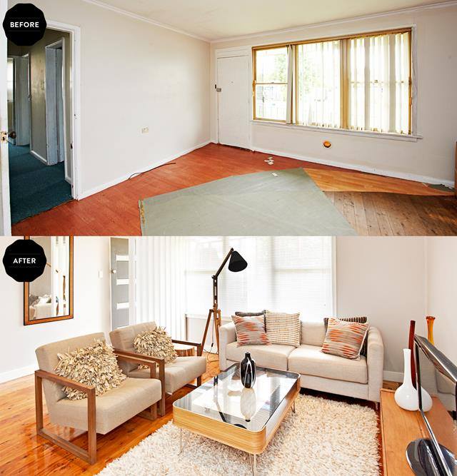 acewaterproof's tweet image. The budget renovation: Is it really possible? You'll be amazed by this transformation: ow.ly/OeHj3088K7A #acewaterproofing