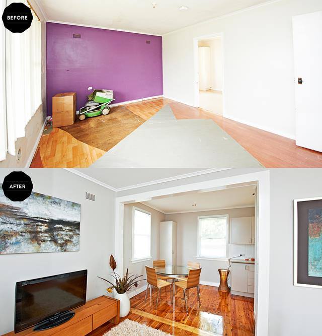 acewaterproof's tweet image. The budget renovation: Is it really possible? You'll be amazed by this transformation: ow.ly/OeHj3088K7A #acewaterproofing