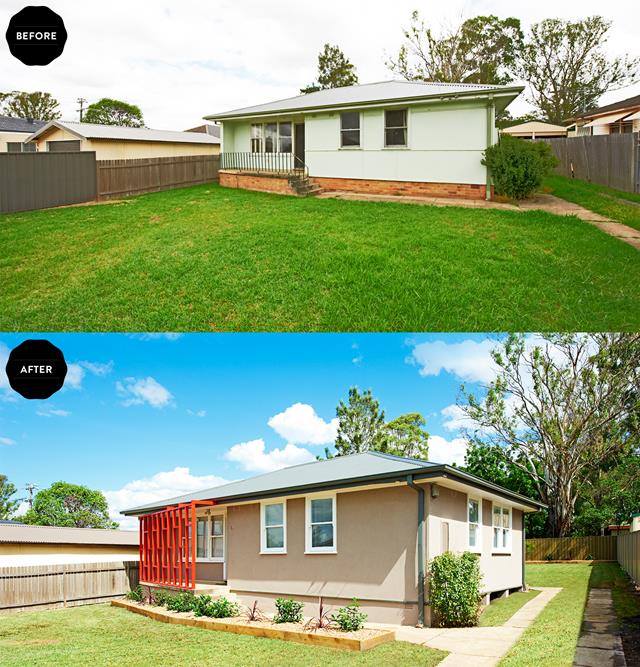 acewaterproof's tweet image. The budget renovation: Is it really possible? You'll be amazed by this transformation: ow.ly/OeHj3088K7A #acewaterproofing