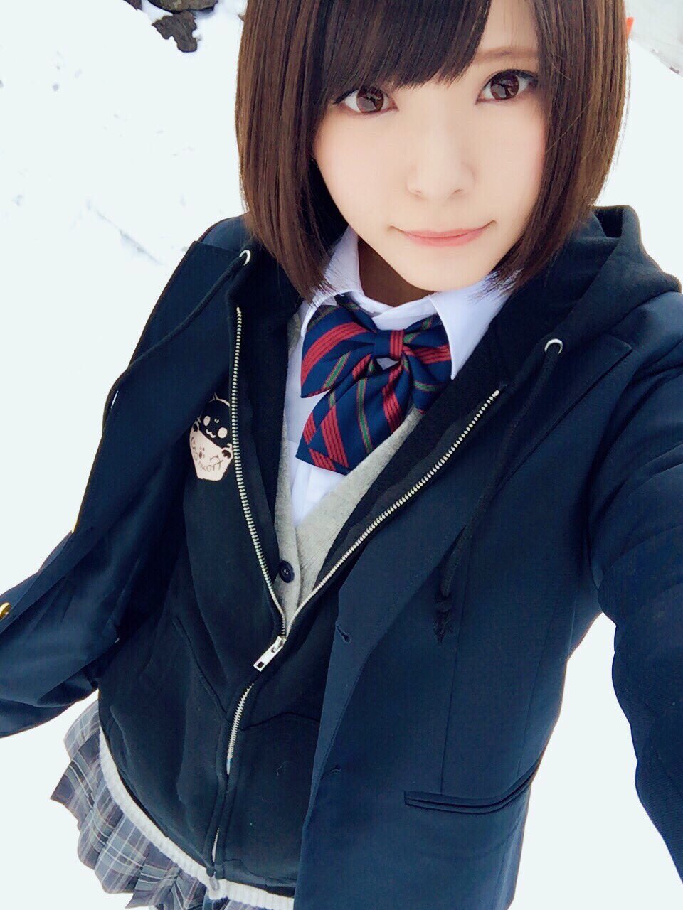 はるはる はるまき@雪瀬はる 🐟 生誕🥂予約受付中 on X: